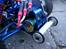 Off-Roader Team Losi Mini Baja