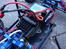 Off-Roader Team Losi Mini Baja