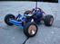 Off-Roader Team Losi Mini Baja