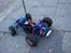 Off-Roader Team Losi Mini Baja