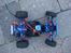 Off-Roader Team Losi Mini Baja