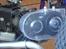 Buggy XRC v2 #solgt#