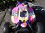 Buggy Graupner Flash 4WD
