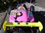 Buggy Graupner Flash 4WD