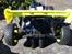 Buggy Graupner Flash 4WD