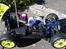 Buggy Graupner Flash 4WD