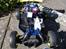 Buggy Graupner Flash 4WD