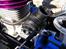 Buggy Graupner Flash 4WD