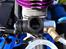 Buggy Graupner Flash 4WD
