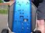 Buggy Graupner Flash 4WD