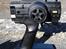 Buggy Graupner Flash 4WD