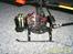 Helikopter x-5000