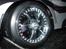 Bil EVO Expert Edition
