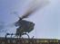 Helikopter x-5000
