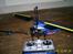 Helikopter x-5000