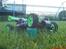 Buggy Atomic Warhaed