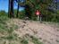 Off-Roader Traxxas E-Maxx Ultimate