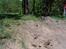 Off-Roader Traxxas E-Maxx Ultimate