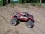Off-Roader Traxxas E-Maxx Ultimate