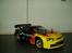 Bil 4wd HBX - Skyline Tunet - Nissan Skyline