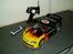 Bil 4wd HBX - Skyline Tunet
