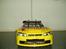 Bil 4wd HBX - Skyline Tunet