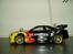 Bil 4wd HBX - Skyline Tunet