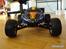 Off-Roader SOLGT