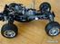 Off-Roader SOLGT