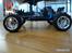 Off-Roader SOLGT
