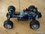 Off-Roader SOLGT