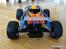 Off-Roader SOLGT