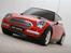 Bil Mini Cooper M03