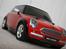 Bil Mini Cooper M03