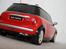 Bil Mini Cooper M03