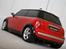 Bil Mini Cooper M03