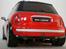 Bil Mini Cooper M03