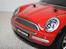 Bil Mini Cooper M03