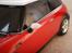 Bil Mini Cooper M03