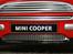 Bil Mini Cooper M03