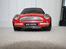 Bil Mini Cooper M03