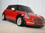 Bil Mini Cooper M03