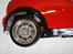 Bil Mini Cooper M03