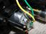 Bil Mini Cooper M03