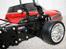 Bil Mini Cooper M03