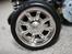 Bil Mini Cooper M03