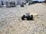 Off-Roader E-maxx Brushless