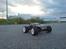 Off-Roader E-maxx Brushless