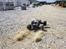 Off-Roader E-maxx Brushless