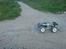 Off-Roader E-maxx Brushless